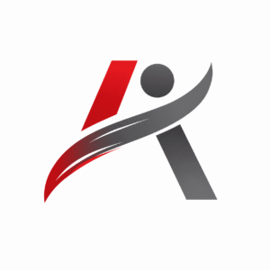 Home Logo Puri Aksara